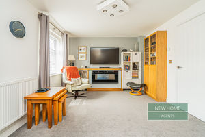 Photo 19- click for photo gallery